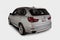 2017 BMW X5 5p xDrive 35i M Sport L6/3.0/T Aut