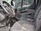 2020 Ford Transit Van 4p Larga Techo Alto L4/2.2/TDI Man 9 pas