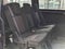 2020 Ford Transit Van 4p Larga Techo Alto L4/2.2/TDI Man 9 pas