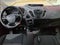2020 Ford Transit Van 4p Larga Techo Alto L4/2.2/TDI Man 9 pas