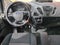 2020 Ford Transit Van 4p Larga Techo Alto L4/2.2/TDI Man 9 pas