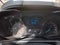 2020 Ford Transit Van 4p Larga Techo Alto L4/2.2/TDI Man 9 pas