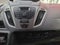 2020 Ford Transit Van 4p Larga Techo Alto L4/2.2/TDI Man 9 pas