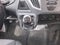 2020 Ford Transit Van 4p Larga Techo Alto L4/2.2/TDI Man 9 pas