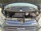 2020 Ford Transit Van 4p Larga Techo Alto L4/2.2/TDI Man 9 pas