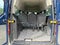 2020 Ford Transit Van 4p Larga Techo Alto L4/2.2/TDI Man 9 pas