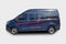 2020 Ford Transit Van 4p Larga Techo Alto L4/2.2/TDI Man 9 pas