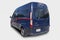 2020 Ford Transit Van 4p Larga Techo Alto L4/2.2/TDI Man 9 pas