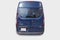 2020 Ford Transit Van 4p Larga Techo Alto L4/2.2/TDI Man 9 pas
