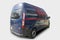 2020 Ford Transit Van 4p Larga Techo Alto L4/2.2/TDI Man 9 pas