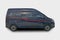 2020 Ford Transit Van 4p Larga Techo Alto L4/2.2/TDI Man 9 pas