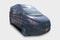 2020 Ford Transit Van 4p Larga Techo Alto L4/2.2/TDI Man 9 pas