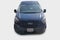 2020 Ford Transit Van 4p Larga Techo Alto L4/2.2/TDI Man 9 pas