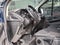 2020 Ford Transit Van 4p Larga Techo Alto L4/2.2/TDI Man 9 pas