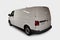 2022 Volkswagen Transporter 5p Cargo L4/2.0/TDI Man A/A C/Amortiguación
