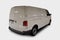 2022 Volkswagen Transporter 5p Cargo L4/2.0/TDI Man A/A C/Amortiguación