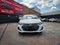 2022 Chevrolet Onix Ls