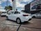 2022 Chevrolet Onix Ls