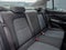 2022 Chevrolet Onix Ls