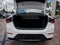 2022 Chevrolet Onix Ls