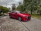 2025 Mazda Mazda 3 IGT