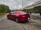 2025 Mazda Mazda 3 IGT