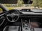 2025 Mazda Mazda 3 IGT