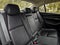2025 Mazda Mazda 3 IGT