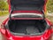 2025 Mazda Mazda 3 IGT