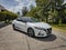 2023 Nissan Sentra Advance