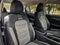2023 Nissan Sentra Advance