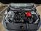 2023 Nissan Sentra Advance