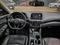 2021 Nissan Sentra Exclusive