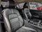 2021 Nissan Sentra Exclusive
