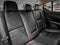 2021 Nissan Sentra Exclusive