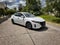 2025 Nissan Sentra Advance