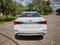 2025 Nissan Sentra Advance
