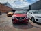 2019 Nissan Versa Advance