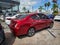 2019 Nissan Versa Advance