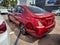 2019 Nissan Versa Advance