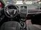 2019 Nissan Versa Advance