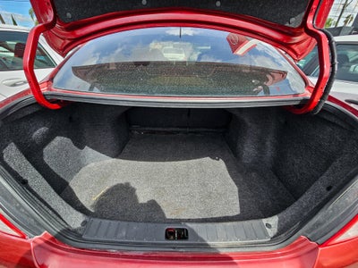 2019 Nissan Versa Advance