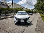 2024 Nissan Versa Exclusive