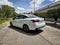 2024 Nissan Versa Exclusive