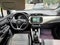 2024 Nissan Versa Exclusive
