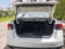 2024 Nissan Versa Exclusive