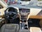 2016 Nissan Pathfinder Exclusive
