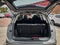 2024 Chevrolet Captiva Premier