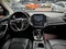 2024 Chevrolet Captiva Premier