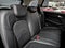 2024 Chevrolet Captiva Premier